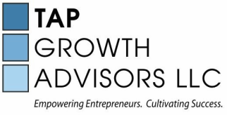 TAP Growth Advisors